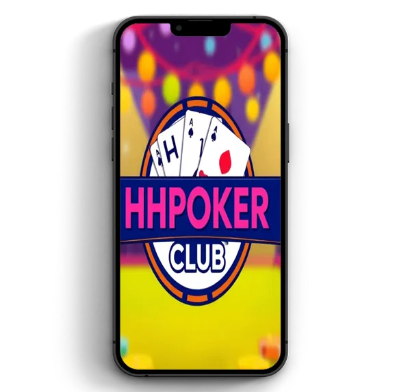 hhpoker正版官网客服
